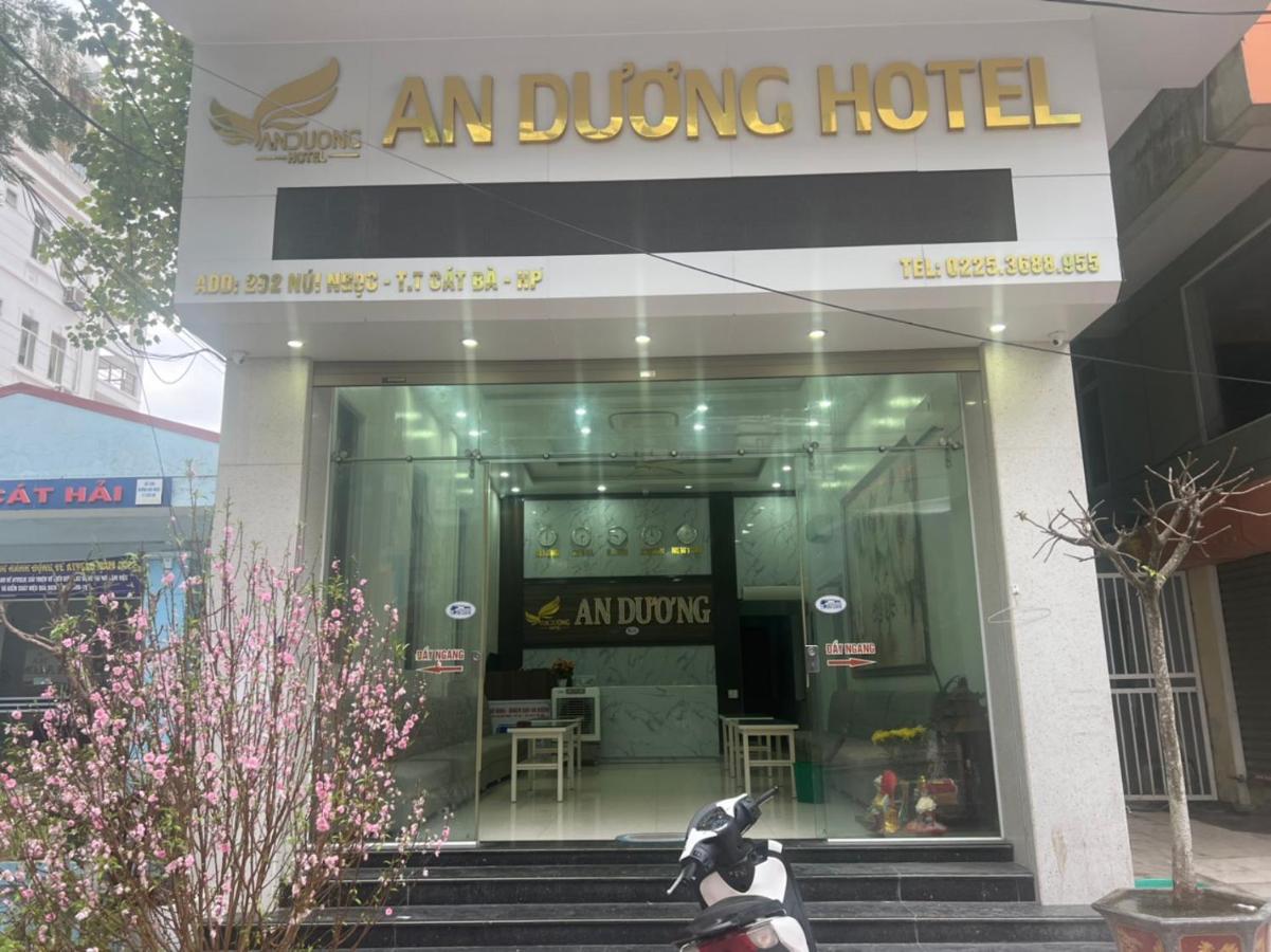 Cat Ba 168 Homestay Dong Khe Sau Exteriör bild
